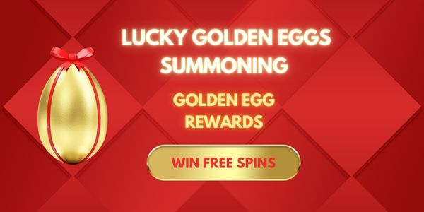 gggph promotional game banner with colorful mobile casino artwork
